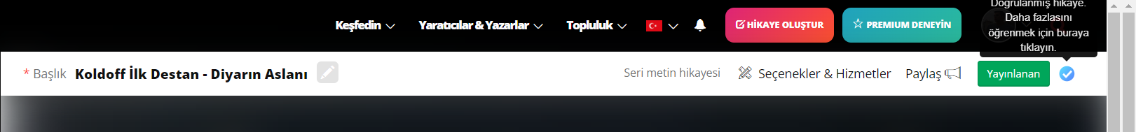 Gönderi görseli
